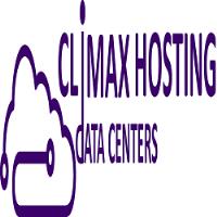 Climax Hosting Data Center image 1